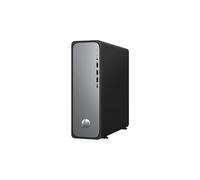 HP OmniDesk S03-0055ng Intel? Core? i5-14400 Desktop Slim Tower (S03-0055ng)
