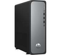 HP OmniDesk Slim Desktop S03-0004ns Intel Core i5-14400/16/GB/512GB SSD