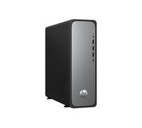 HP Omnidesk Slim Desktop S03-0153ng - Intel i5-14400 - Core i5 - 4,7 GHz (BK2K7EA#ABD)