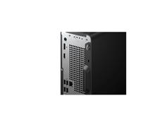 HP OmniDesk Slim Tower S03-0030ng Intel Core i3-14100 - Core i3 - 16 GB (CK2J1EA#ABD)