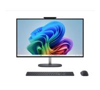 HP OmniStudio X 27-cx0008nl All-in-One, Intel Core Ultra 7 356H, 16 GB RAM, 1 TB SSD, display Neo:LED 27" QHD