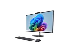 HP OmniStudio X 27-cx0451ng AiO 27" QHD Core Ultra 5 325 12GB/512GB SSD Win11 DN2A2EA - ABD (DN2A2EA#ABD)