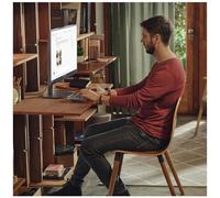 HP OmniStudio X 27" FHD Touch IPS All-in-One Core Ultra 7 256V 16GB/2TB SSD Win11 (BR4H8EA#ABD)