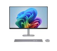 HP OmniStudio X 32-c0000sl