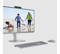 HP OmniStudio X 32-c0022ns Intel Core Ultra 5 16GB 1TB SSD 31.5" 4K Windows 11 Home