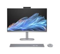 HP OmniStudio X 32-c0073ng 80.01cm 31.5Zoll UHD Intel Core Ultra 7 155H 16GB 1TB SSD - Core Ultra 7 - 16 GB (AV4H1EA#ABD)