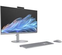 HP OmniStudio X 32-c0075ng AIO PC 80.01cm 31.5Zoll UHD Intel Core Ultra 7 155H - Core Ultra 7 (AR2H1EA#ABD)