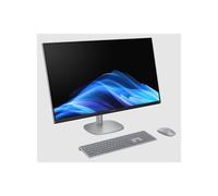 HP OmniStudio X 32" UHD IPS All-in-One Core Ultra 7 256V 16GB/1TB SSD Win11 (BV5N1EA#ABD)