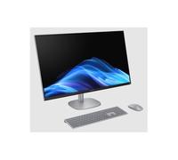 HP OmniStudio X 32" UHD IPS All-in-One Core Ultra 7 256V 16GB/1TB SSD Win11 (BV5N1EA#ABD)