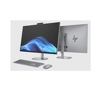 HP OmniStudio X 32" UHD IPS All-in-One Core Ultra 7 258V 32GB/2TB SSD Win11 (BR4H2EA#ABD)