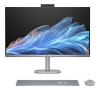 HP OmniStudio X All-in-One 32-c0016ns Intel Core Ultra 5/16 GB/1 TB SSD/31,5"