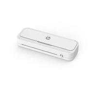 HP OL3161 - Laminatrice, OneLam 400, DIN A3