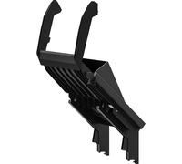 HP Organizer di fogli DesignJet (698G7A#)
