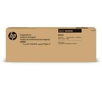 Originale HP SU 418 A / CLT-R659 Tamburo, 40,000 pagine, 0.13 cent per pagina - sostituito HP SU418A / CLTR659 Kit tamburo