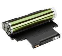 HP Rullo di trasferimento immagine originale per stampante laser 120A