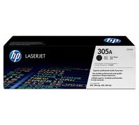 HP Original TONER LaserJet Pro300 400 M351A M375NW M451DN M451DW M451NW 305A
