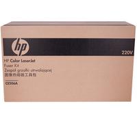 HP Kit fusore 220 V Color LaserJet CE506A