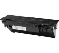 HP Unità di raccolta toner originale LaserJet 3WT90A