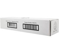Hp unità raccolta toner color laserjet b5l37a