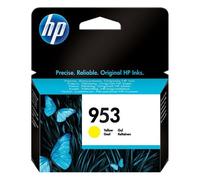 HP Originale 953 953xl 957 Inchiostro Cartucce OfficeJet Pro 8210 8218 8710 8715