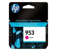 HP Originale 953 953xl 957 Inchiostro Cartucce OfficeJet Pro 8210 8218 8710 8715