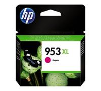 HP Originale 953 953xl 957 Inchiostro Cartucce OfficeJet Pro 8210 8218 8710 8715