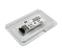 HP Originale AJ716B FC SFP+ 8Gb SW 850 nm Ricetrasmettitore AFBR-57D9AMZ-HP7 ...