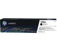 HP Cartuccia toner originale nero LaserJet 130A