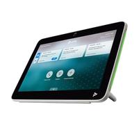 HP P HP Poly Alimentatore Power Kit per Trio C60 (EU)