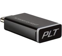HP P HP Poly BT600 - Adattatore USB-C Voyager Focus UC