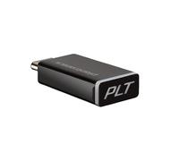 HP P HP Poly BT600 - Adattatore USB-C Voyager Focus UC