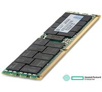 HP P00924-B21 P03052-091 P06189-001 32GB 2RX4 DDR4 PC4-2933Y Server RAM NEW