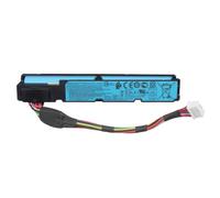 HP P01366-B21 originale Batteria 10,8Wh Batteria MC96 Smart Storage da 7,2 V