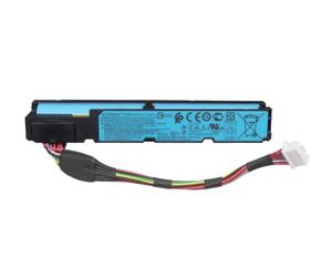 HP P01366-B21 originale Batteria 10,8Wh Batteria MC96 Smart Storage da 7,2 V