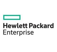 Hewlett Packard Enterprise Intel Xeon Silver 4208 processore 2,1 GHz 11 MB L3 [P02491-B21]
