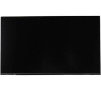 HP P04524-001 DISPLAY 13.3" HP ELITEBOOK 630 G9 NEW ORIGINALE