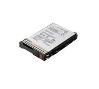 HP SSD SAS P04527-B21 800 GB SFF MU SC DS Nuovo