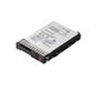 SSD HPE P04533-B21 drives allo stato solido 1,6 TB 2.5" SAS MLC [P04533-B21]