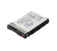 Hewlett Packard Enterprise Unità SSD P04556-B21#0D1 240 GB SATA III 2,5"