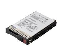HP P04566-B21 Nuovo