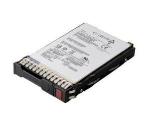 HP P04566-B21 Nuovo