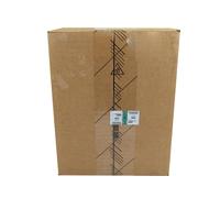 HP P05394-001 SPS-DRV HDD 600Gb 15K 3.5'' LFF SAS SCC DS Nuovo