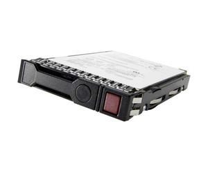 HP P06194-B21 HPE 480GB SATA 6G RI SFF SSD