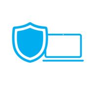 HP P06821-B21 Nuovo