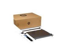 HP P1B93A cinghia di trasferimento originale 150.000 copie per COLOR LASERJET M 653