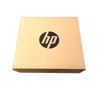 Vaschetta toner di scarto HP P1B94A