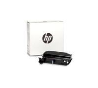 HP P1B94A VASCHETTA RECUPERO TONER ORIGINALE 100000 pagine