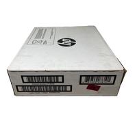 HP P1B94A VASCHETTA RECUPERO TONER ORIGINALE PER M652/M653/MFP M681Z [B BOX]