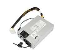 HP P21834-001 Originale Server Alimentatore 290 Watt | per ProLiant DL20 Gen10