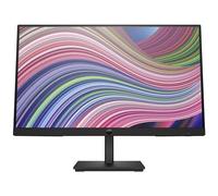 HP P22 G5 FHD Monitor